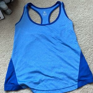 Old Navy Activewear